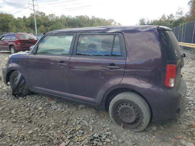 Photo 1 VIN: JTLZE4FE6EJ062785 - TOYOTA SCION XB 