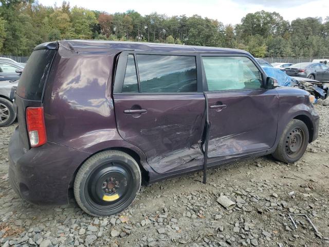 Photo 2 VIN: JTLZE4FE6EJ062785 - TOYOTA SCION XB 