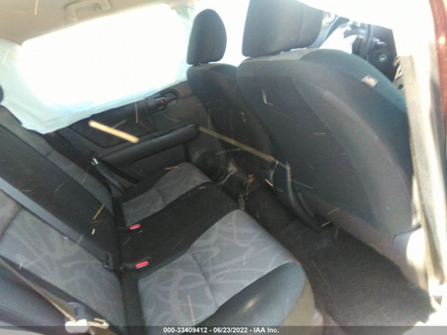 Photo 7 VIN: JTLZE4FE6EJ064438 - SCION XB 