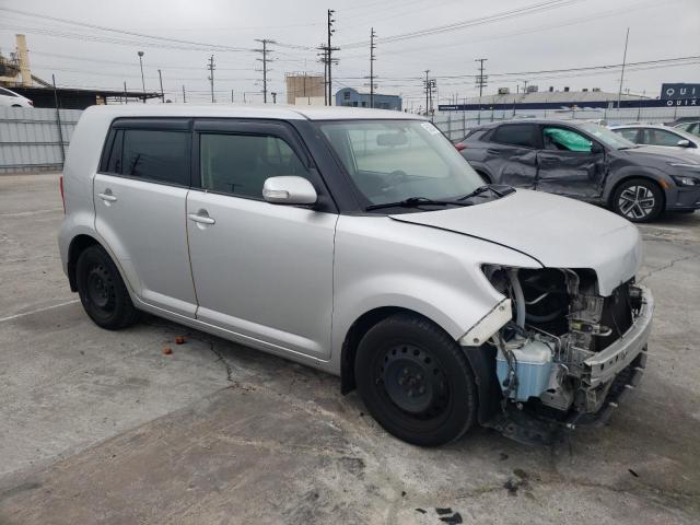 Photo 3 VIN: JTLZE4FE6EJ064830 - TOYOTA SCION 