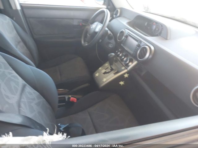 Photo 4 VIN: JTLZE4FE6EJ065914 - SCION XB 