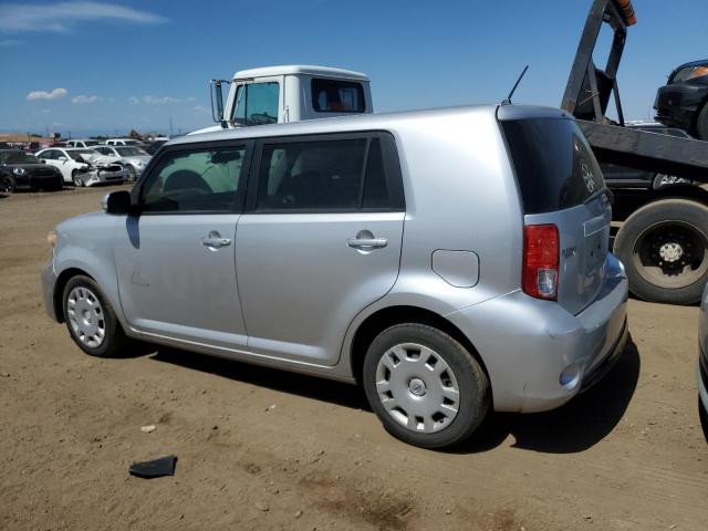 Photo 1 VIN: JTLZE4FE6FJ073285 - TOYOTA SCION XB 