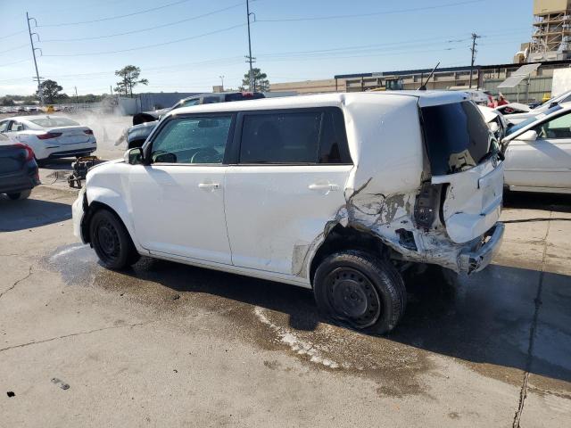 Photo 1 VIN: JTLZE4FE6FJ076901 - TOYOTA SCION XB 