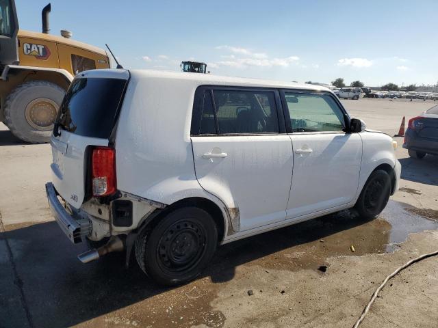 Photo 2 VIN: JTLZE4FE6FJ076901 - TOYOTA SCION XB 