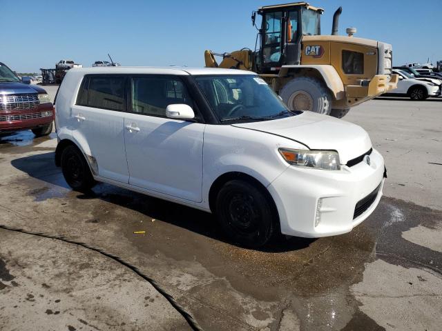 Photo 3 VIN: JTLZE4FE6FJ076901 - TOYOTA SCION XB 