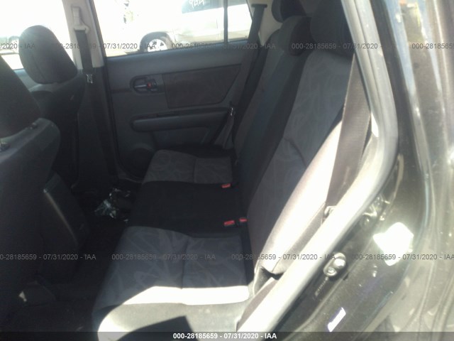 Photo 7 VIN: JTLZE4FE6FJ077952 - SCION XB 