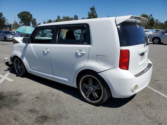 Photo 1 VIN: JTLZE4FE7A1101622 - TOYOTA SCION XB 