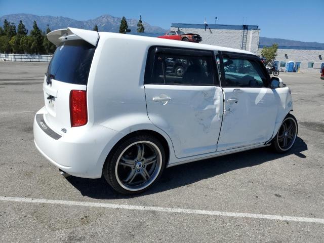 Photo 2 VIN: JTLZE4FE7A1101622 - TOYOTA SCION XB 