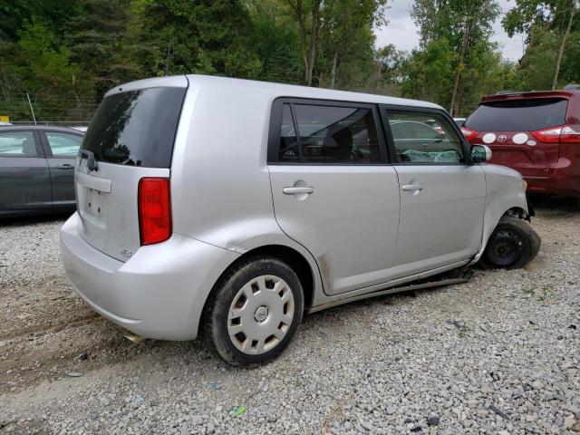 Photo 2 VIN: JTLZE4FE7A1102124 - SCION XB 