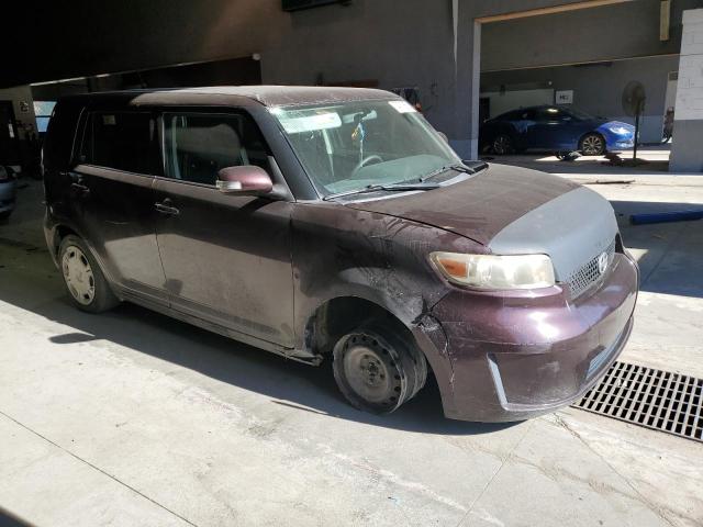 Photo 3 VIN: JTLZE4FE7A1105914 - TOYOTA SCION 