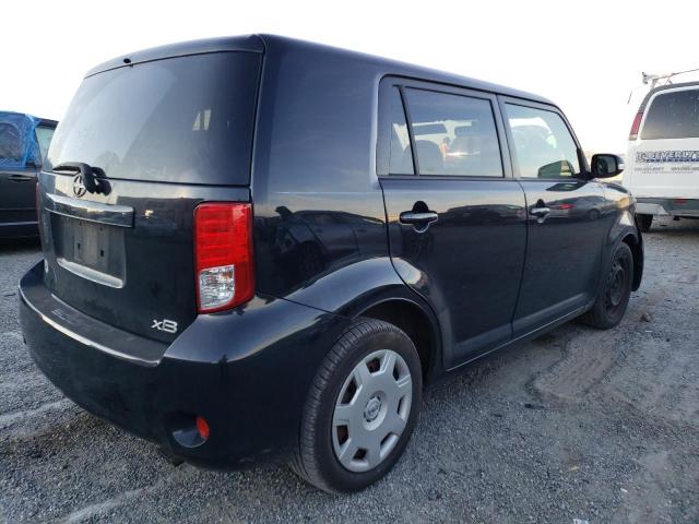 Photo 3 VIN: JTLZE4FE7B1123640 - TOYOTA SCION XB 