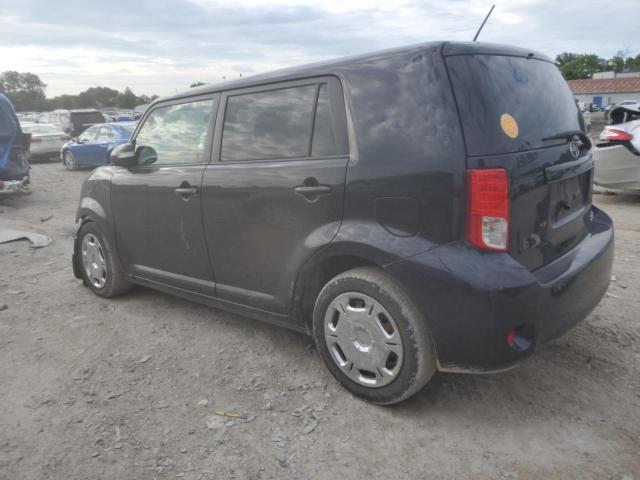 Photo 1 VIN: JTLZE4FE7B1125355 - TOYOTA SCION XB 