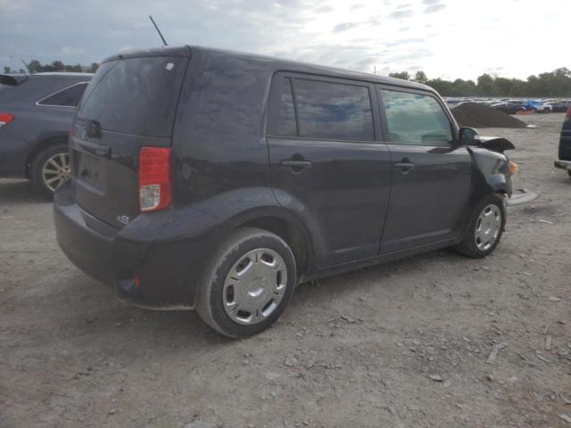 Photo 2 VIN: JTLZE4FE7B1125355 - TOYOTA SCION XB 