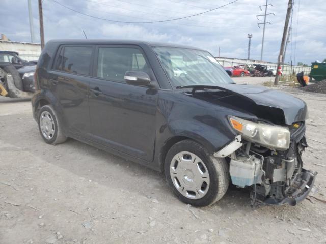 Photo 3 VIN: JTLZE4FE7B1125355 - TOYOTA SCION XB 