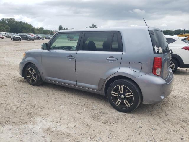 Photo 1 VIN: JTLZE4FE7B1125503 - TOYOTA SCION XB 