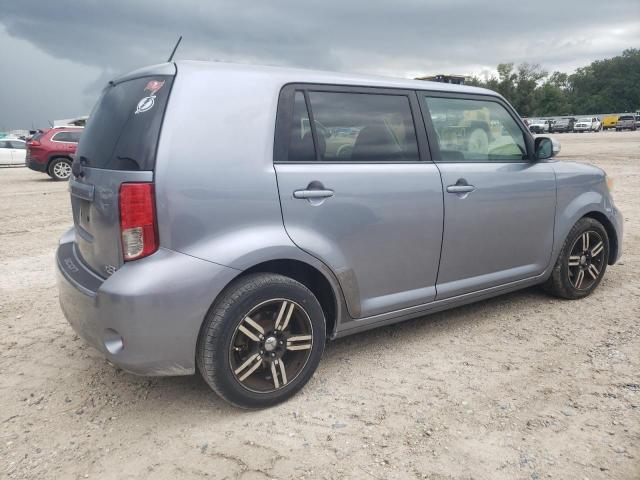 Photo 2 VIN: JTLZE4FE7B1125503 - TOYOTA SCION XB 