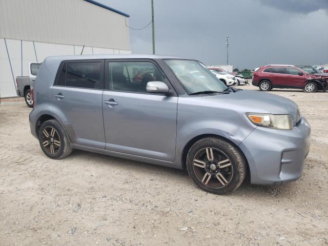 Photo 3 VIN: JTLZE4FE7B1125503 - TOYOTA SCION XB 