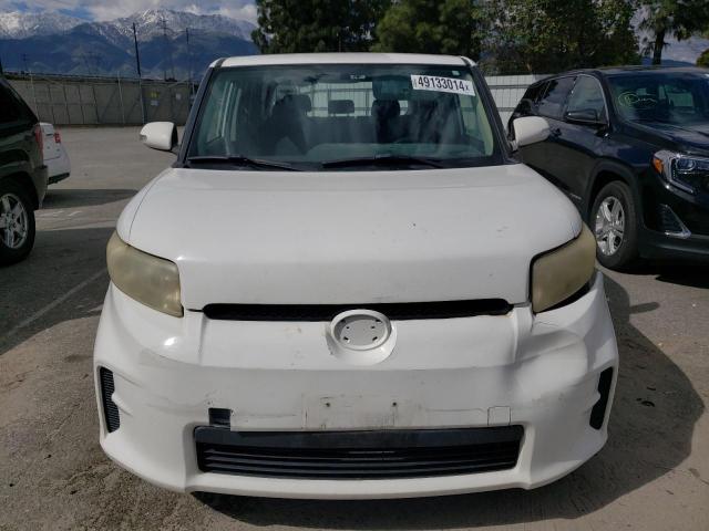 Photo 4 VIN: JTLZE4FE7B1129003 - TOYOTA SCION 