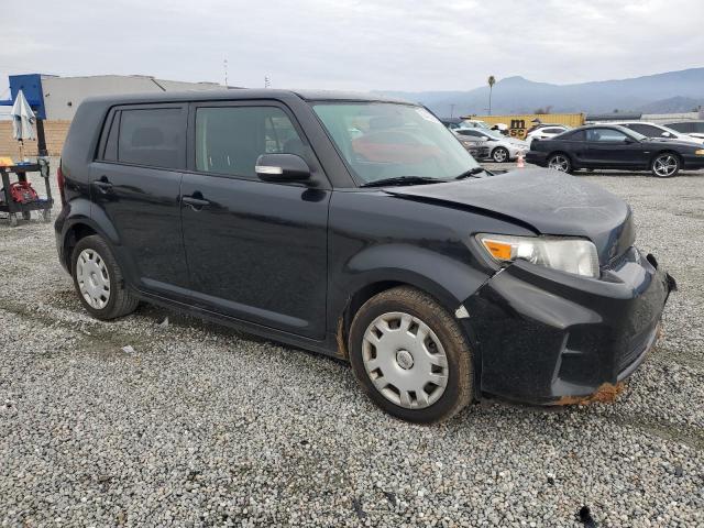 Photo 3 VIN: JTLZE4FE7B1130572 - TOYOTA SCION 