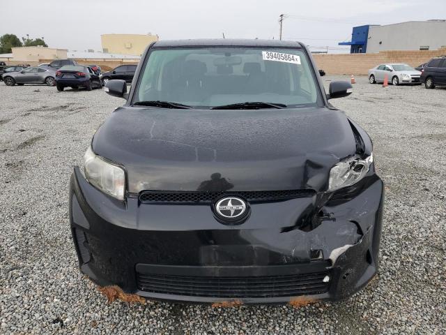 Photo 4 VIN: JTLZE4FE7B1130572 - TOYOTA SCION 