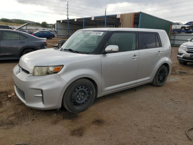 Photo 0 VIN: JTLZE4FE7C1142108 - TOYOTA SCION XB 