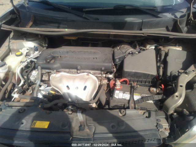 Photo 9 VIN: JTLZE4FE7C1145526 - SCION XB 