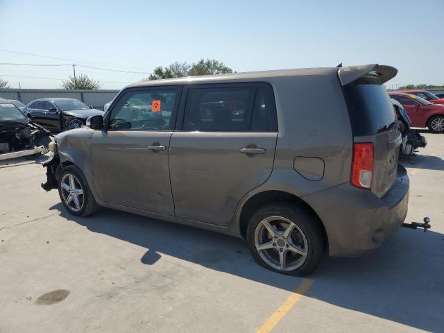 Photo 1 VIN: JTLZE4FE7C1145588 - TOYOTA SCION XB 