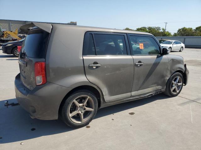 Photo 2 VIN: JTLZE4FE7C1145588 - TOYOTA SCION XB 