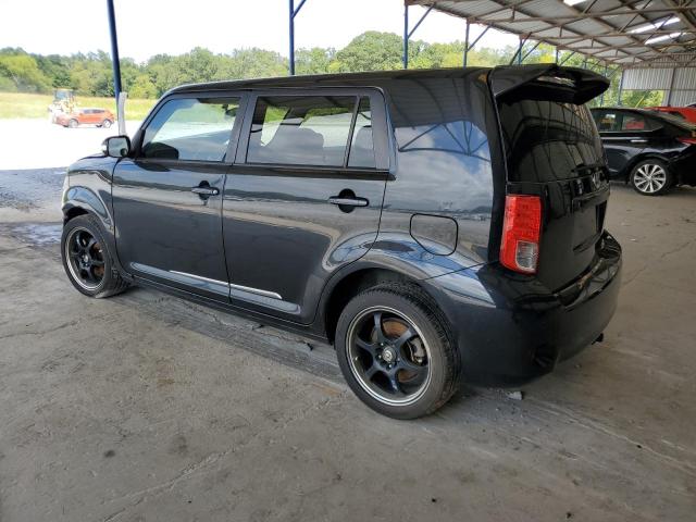 Photo 1 VIN: JTLZE4FE7CJ000762 - TOYOTA SCION XB 