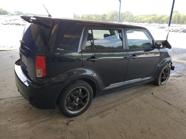 Photo 2 VIN: JTLZE4FE7CJ000762 - TOYOTA SCION XB 