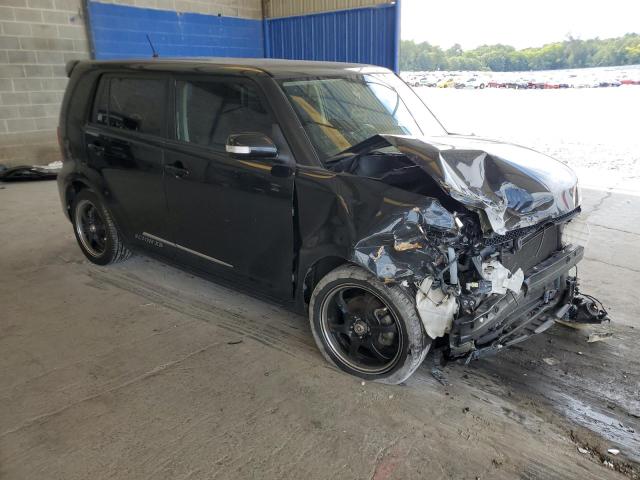 Photo 3 VIN: JTLZE4FE7CJ000762 - TOYOTA SCION XB 