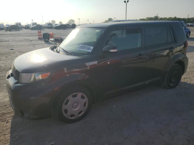 Photo 0 VIN: JTLZE4FE7CJ002141 - TOYOTA SCION XB 