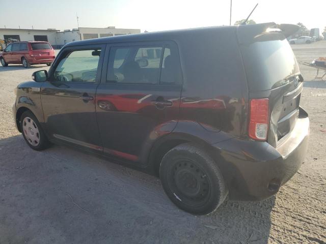 Photo 1 VIN: JTLZE4FE7CJ002141 - TOYOTA SCION XB 