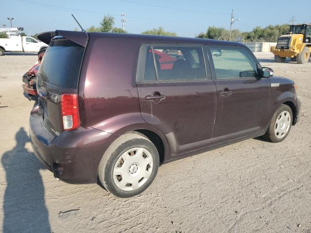 Photo 2 VIN: JTLZE4FE7CJ002141 - TOYOTA SCION XB 