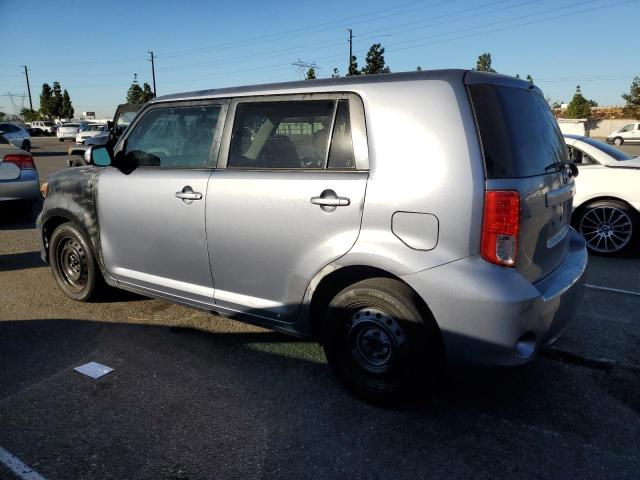 Photo 1 VIN: JTLZE4FE7CJ009722 - TOYOTA SCION XB 