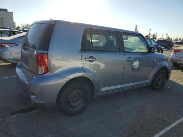 Photo 2 VIN: JTLZE4FE7CJ009722 - TOYOTA SCION XB 