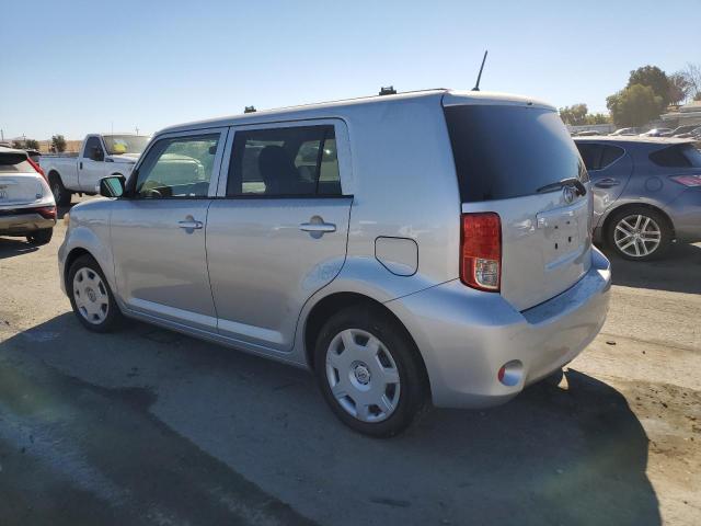 Photo 1 VIN: JTLZE4FE7CJ011342 - TOYOTA SCION XB 