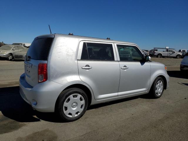 Photo 2 VIN: JTLZE4FE7CJ011342 - TOYOTA SCION XB 