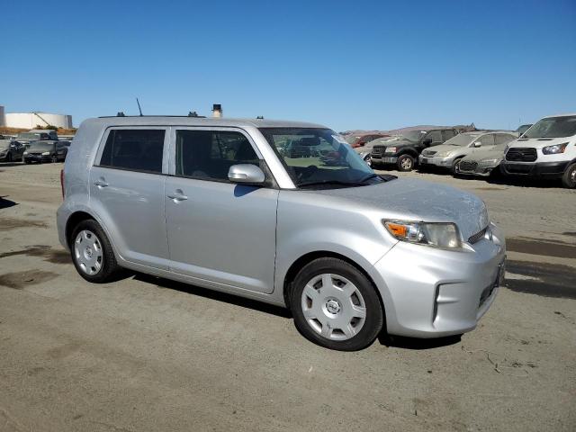 Photo 3 VIN: JTLZE4FE7CJ011342 - TOYOTA SCION XB 