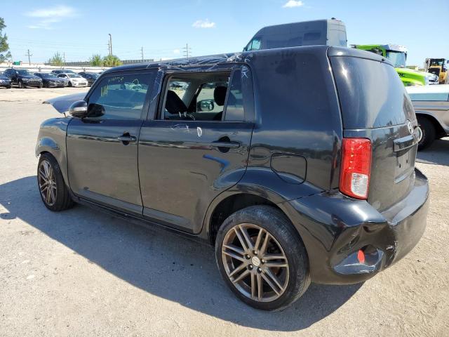 Photo 1 VIN: JTLZE4FE7CJ013916 - TOYOTA SCION XB 