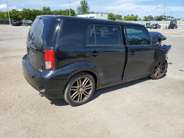 Photo 2 VIN: JTLZE4FE7CJ013916 - TOYOTA SCION XB 