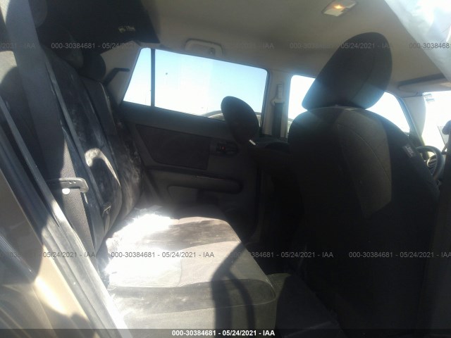 Photo 7 VIN: JTLZE4FE7CJ020266 - SCION XB 