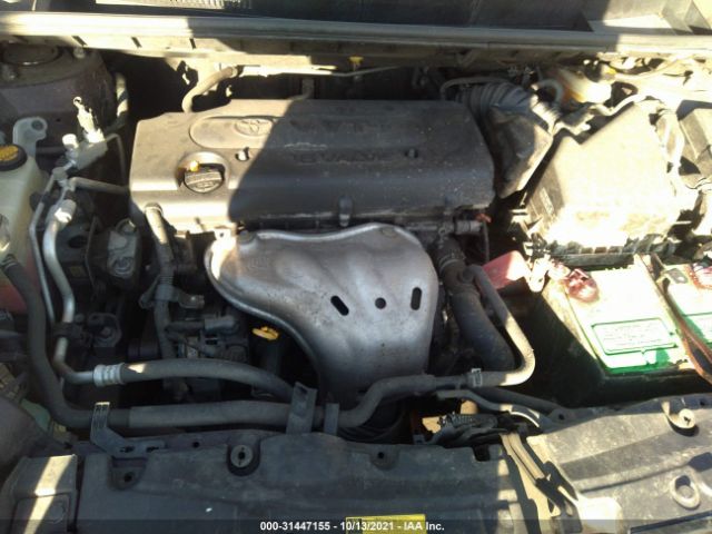 Photo 9 VIN: JTLZE4FE7CJ028206 - SCION XB 