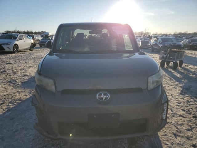 Photo 4 VIN: JTLZE4FE7DJ036310 - TOYOTA SCION 