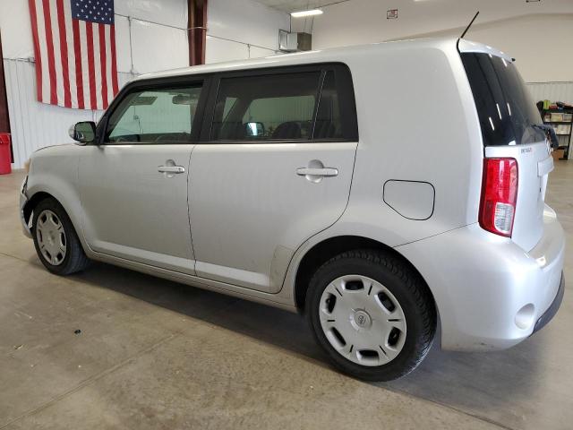 Photo 1 VIN: JTLZE4FE7DJ037179 - TOYOTA SCION XB 