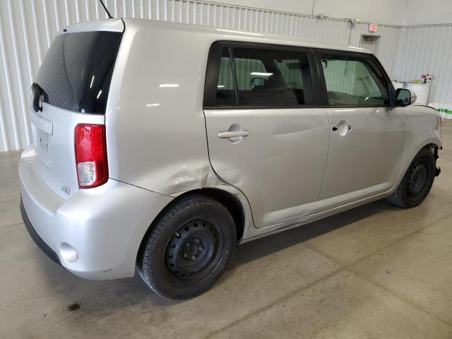 Photo 2 VIN: JTLZE4FE7DJ037179 - TOYOTA SCION XB 