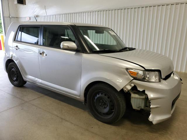 Photo 3 VIN: JTLZE4FE7DJ037179 - TOYOTA SCION XB 