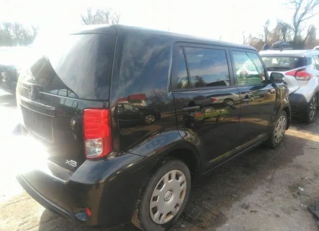 Photo 3 VIN: JTLZE4FE7DJ039384 - SCION XB 