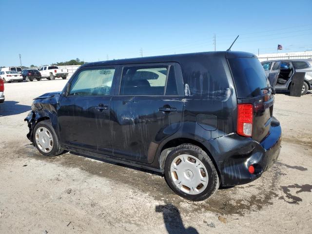 Photo 1 VIN: JTLZE4FE7DJ042138 - TOYOTA SCION XB 