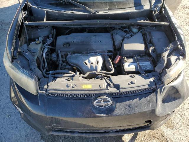 Photo 11 VIN: JTLZE4FE7DJ042138 - TOYOTA SCION XB 